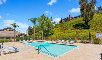 710 S Tourmaline Ct, Anaheim, CA 92807
