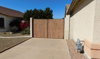 2430 E FAIRVIEW St, Chandler, AZ 85225