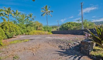 77-204 Ke Alohi Kai Pl, Kailua Kona, HI 96740