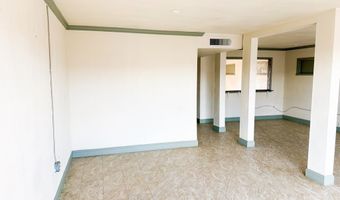 308 NW Ave B 308-312, Andrews, TX 79714