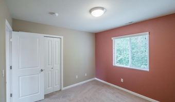 2596 Laura Vista Dr NW, Albany, OR 97321