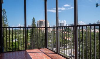 20100 W Country Club Dr 1007, Aventura, FL 33180