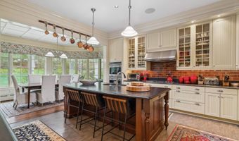 5893 Stage Rd, Barnard, VT 05031