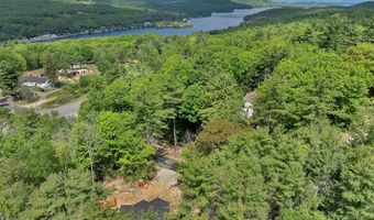 Bay Hill Road, Alton, NH 03809