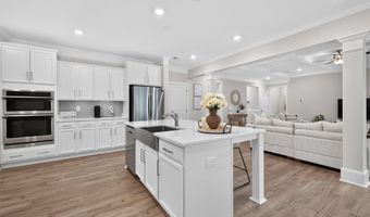 875 Scarlet Oak Rd, Blythewood, SC 29016