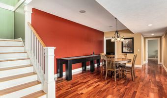 3858 Allegan Dam Rd, Allegan, MI 49010