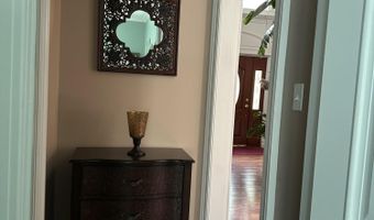 14 Ridge Rd, Barnegat, NJ 08005
