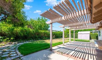 28752 Pisces St, Agoura Hills, CA 91301