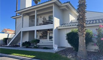 1800 Clubhouse Dr 113, Bullhead City, AZ 86442