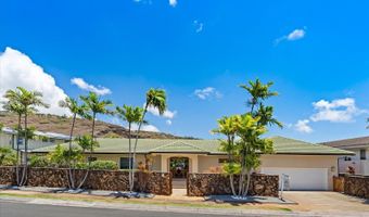 626 W Hind Dr, Honolulu, HI 96821