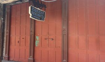 51 N Main St, Eureka, NV 89316