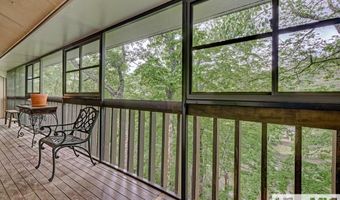 802 Highlands Mountain Club Dr 802, Highlands, NC 28741