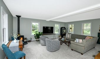 835 Appaloosa Run, Aurora, OH 44202