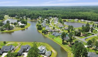 20 Daffodil Farm Way, Bluffton, SC 29910