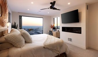 152 El Levante, San Clemente, CA 92672