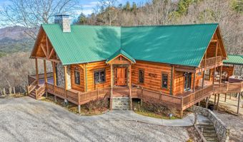 2150 Shellstand Ests, Almond, NC 28702