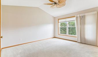 13150 Elderberry Ct, Apple Valley, MN 55124