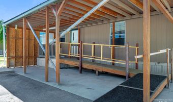 24764 Sunburst Dr, Caldwell, ID 83607