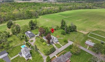 25 Prospect Ave, Andover, NJ 07821