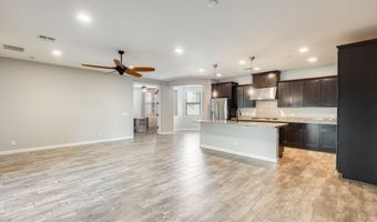 4777 S FULTON RANCH Blvd 2059, Chandler, AZ 85248