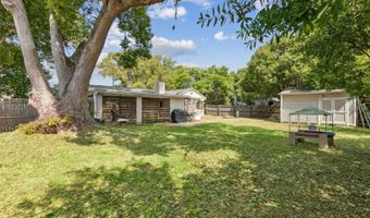 4701 GODDARD Ave, Orlando, FL 32804