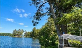 1642 20th St NW, Backus, MN 56435