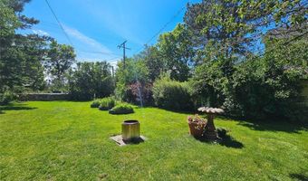 610 McLeod, Big Timber, MT 59011