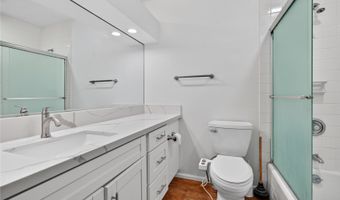 1015 Aoloa Pl 319, Kailua, HI 96734