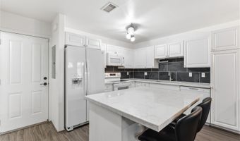 91-2093 Kaioli St 1703, Ewa Beach, HI 96706