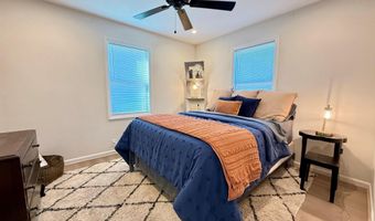 16 MASSEY Rd, Alabaster, AL 35007