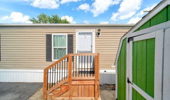 80 Sterling, Adrian, MI 49221
