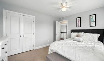 41979 CEDAR POINT Pl, Aldie, VA 20105