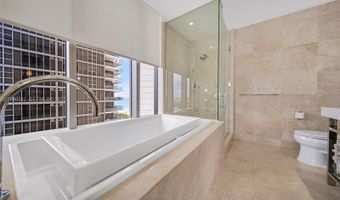 9701 Collins Ave 1405S, Bal Harbour, FL 33154