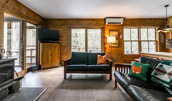 76 Project 32 Rd, Accord, NY 12404