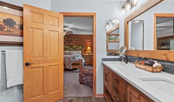 1925 19th Pass, Arkdale, WI 54613