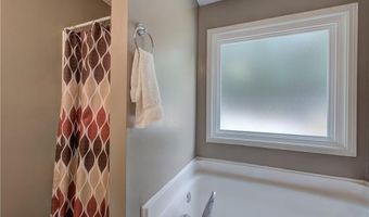 21 Washakie Ln, Adairsville, GA 30103