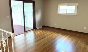 95 THIRD Ave, Albion, PA 16401