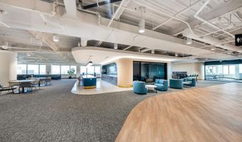 65 E State St, Columbus, OH 43215