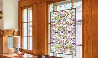 502 E 24TH St, Cheyenne, WY 82001