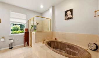 746 COUNTRY Ln, Orlando, FL 32804