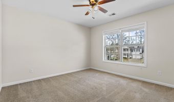 63 Glen Ord Ct, Blythewood, SC 29016