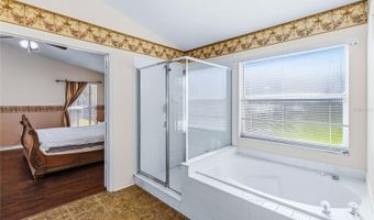 6089 JESSICA Dr, Apopka, FL 32703