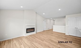 1927 20th Ave SE, Altoona, IA 50009