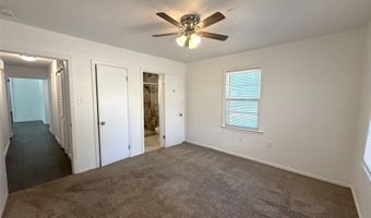 2401 S 35th St, Abilene, TX 79605