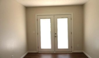 20498 County Road 70, Andalusia, AL 36421