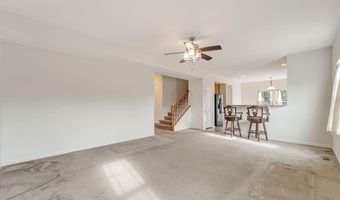 210 OLIVIA Way, Bear, DE 19701