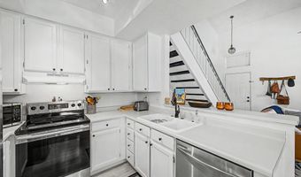 3930 W MONTEREY St 118, Chandler, AZ 85226