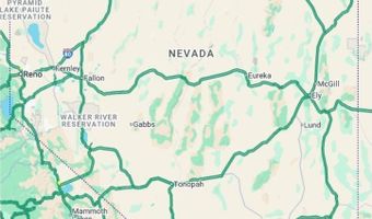 00711001 1, Deeth, NV 89801