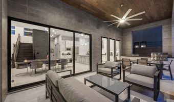 10680 Patina Hills Ct, Las Vegas, NV 89135