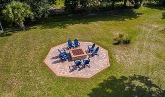 2552 NE Turner Ave 97, Arcadia, FL 34266